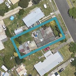 13 Porritt Drive, Kawerau, Kawerau
