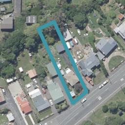 1024 Brighton Road, Brighton, Dunedin