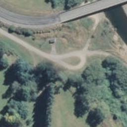 99 Waitohi Temuka Road, Temuka, Temuka