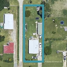 137 Ford Street, Opotiki, Opotiki