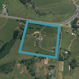 225 Whitford-Maraetai Road, Howick