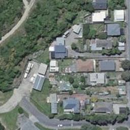 65 Happy Valley Road, Owhiro Bay, Wellington