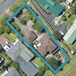 9 Larcy Road, Lynmore, Rotorua