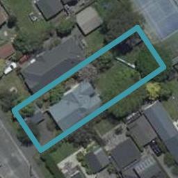 42 Urunga Avenue, Strowan, Christchurch