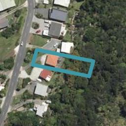 2403 Whangarei Heads Road, Whangarei