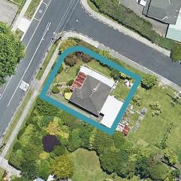 100 Otonga Road, Springfield, Rotorua