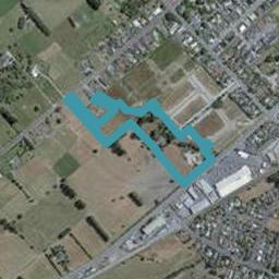 0 Upper Plain Road, Masterton