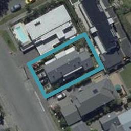 46 Naseby Street, Merivale, Christchurch