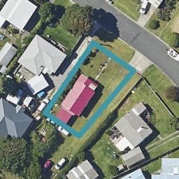 9 Roretana Drive, Athenree, Katikati