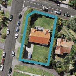 102/11 Paora Street, Orakei, Auckland