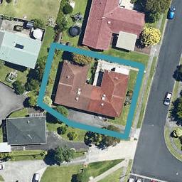 39B Shelley Street, Otumoetai, Tauranga