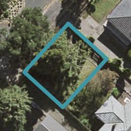 20A Atarangi Road, Greenlane, Auckland