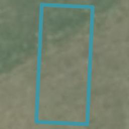 21 Romney Street, Te Kauwhata, Te Kauwhata