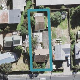 1/191 Mokoia Road, Birkenhead, Auckland