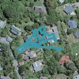 10 Ara Toutouwai, Karori, Wellington