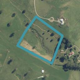 109C Mangaotaki Road, Piopio, Piopio