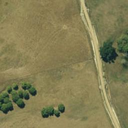 0 Peacock Road, Waipukurau, Waipukurau