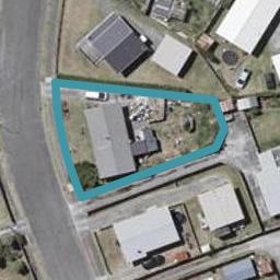 3 Colenso Place, Otaki Beach, Otaki