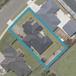 15 Tirimoana Place, Otamatea, Whanganui