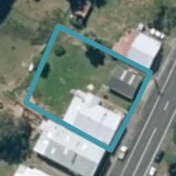 92 Hovding Street, Norsewood