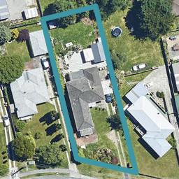 23 Corlett Street, Utuhina, Rotorua