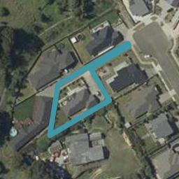 27 Galea Grove, Kelvin Grove, Palmerston North