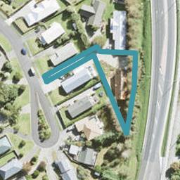 15 Wickens Place, Warkworth, Warkworth