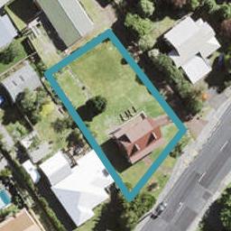 33 Avonleigh Road, Green Bay, Auckland