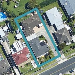43 Maxwells Road, Otumoetai, Tauranga