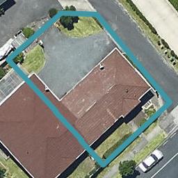 264A Maungatapu Road, Maungatapu, Tauranga