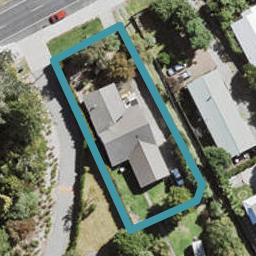 516 West Coast Road, Oratia, Auckland