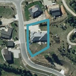 3 Skylark Place, Wanaka, Wanaka