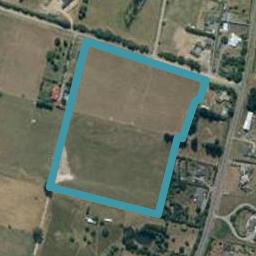 0 Racecourse Road, Waipukurau, Waipukurau