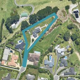 R/14 Jason Place, Pyes Pa, Tauranga