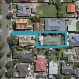 41 Thomson Street, Avenal, Invercargill