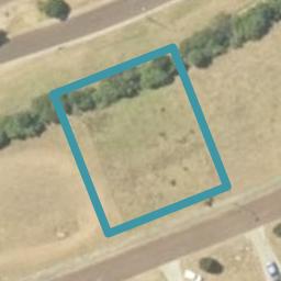 5 Panorama Parade, Pauanui