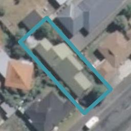 91 Winter Street, Ashburton, Ashburton