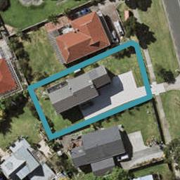 44 Hollyford Drive, Clover Park, Auckland