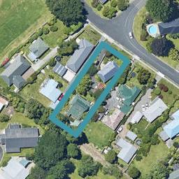 18A Lynbert Road, Lynmore, Rotorua