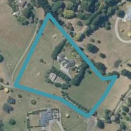 87 Rotowhenua Road, Poraiti, Napier