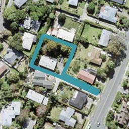 94 Deep Creek Road, Torbay, Auckland