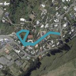 20 Starwood Lane, Clifton, Christchurch