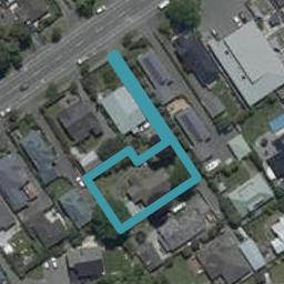 30A Blighs Road, Strowan, Christchurch