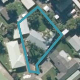 412 Frimley Place, Frimley, Hastings