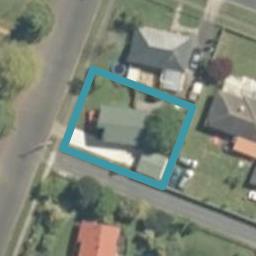 22 Shelley Street, Leamington, Cambridge