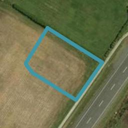 5 Halifax Drive, Waipu, Waipu
