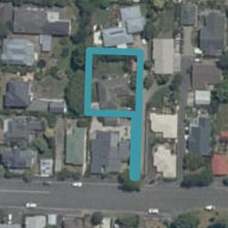 7 Brougham Street, Nelson South, Nelson