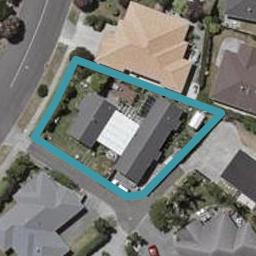 74 Hillcrest Road, Raumati Beach, Paraparaumu