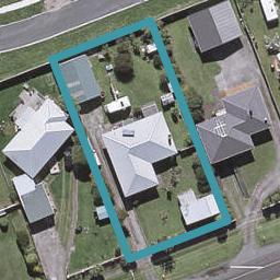 1139 Devon Road, Bell Block, New Plymouth