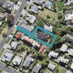 3A Warwick Street, Morningside, Auckland